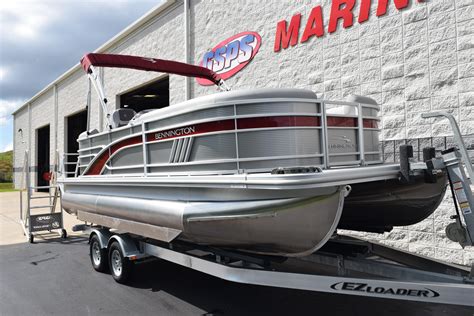 twlmarine.com|Pontoon Boats For Sale .